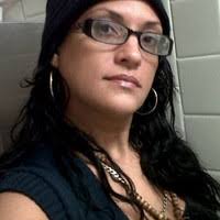 20+ "Maribel Lugo" profiles