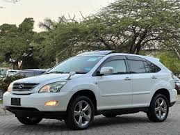 Image result for White Pearl 2006 RX