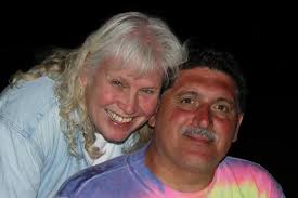 Where to watch Dodgers game in Bend?