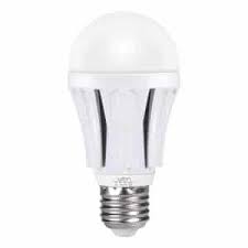 Top 10 Best Motion Sensor Light Bulbs In 2020 Reviews Buyer S Guide