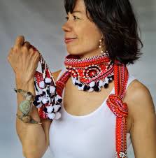 Likhang HABI Market Fair goes online for the first time