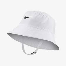 Nike Baby 12 24m Bucket Hat Nike Com Baby Boy Clothes Nike Baby Boy Outfits Baby Girl Pants