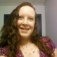 8 "Melissa Souder" profiles