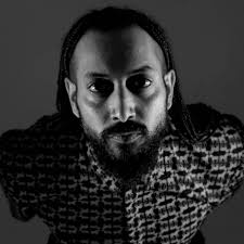 Here's a bit of sensible news from a university: