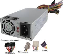 Basically, if it's just a cable (no power adapter) and it physically fits your computer, it'll be just fine. 200 Watt Flex Atx Power Supply For Shuttle Computers