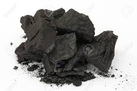 Diameter 40mm thickness 12mm weight 10 g/piece 2. Charbon Coal Stock Photo Picture And Royalty Free Image Image 16313213