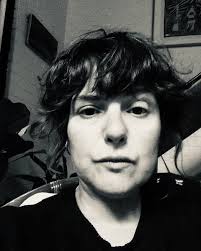 We are excited to introduce the artists creating new works for Lorne  Sculpture Biennale 2025: STRATA, from 1-30 March Naomi Eller works in  ceramics and sculpture to explore nature, myth, and the