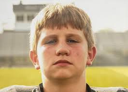 50th anniversary combines fresh events with fan-favorites at River Falls  Days