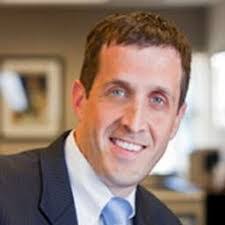 Dennis Sabo's Instagram, Twitter & Facebook