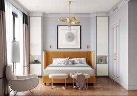 Maybe you would like to learn more about one of these? Tendances Deco Chambre A Coucher 2021 Ou Quel Decor Choisir Pour Sa Chambre Moderne