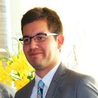 50+ perfiles de «| Maxwell»