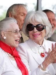 Rancho Mirage Cultural Finale