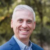 Find the Best Surgeons Near Me in North Miami, FL