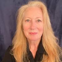 Janice Baughman Email & Phone Number