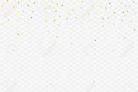 Check spelling or type a new query. Round Gold Confetti Glitter Vector Celebrate Background Golden Royalty Free Cliparts Vectors And Stock Illustration Image 99724465