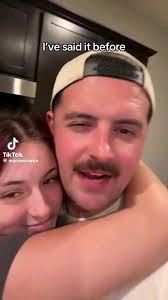 Jolene Cain (sweetpea1891)