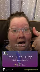 Addictive nature of Supernatural workouts and their motivational impact