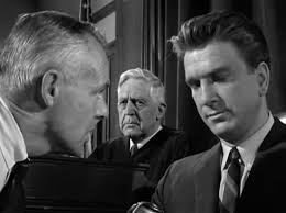 Nolan Leary Born: April 26, 1889 Rock Island, Illinois Died: December 12,  1987 Los Angeles, California