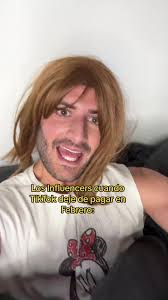 Preparing for Changes: Influencers React to TikTok's Payment Updates