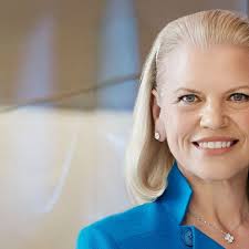 We are thrilled to welcome Steve Bakken to the Edison Awards Steering  Committee! As the Global HR Leader for R&D, Innovation, and Health &  Nutrition Growth Businesses at Cargill Inc., Steve brings