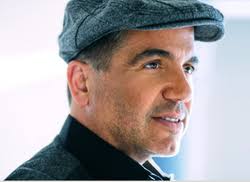 Bachelor & Bachelorette Auction