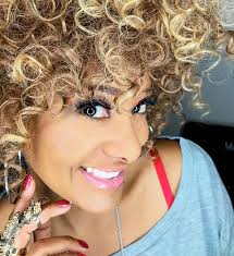 Raquel Herring Shares Journey From Historic Mouseketeer to Praise Singer