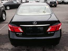 Get 2008 lexus gs values, consumer reviews, safety i've always dreamed of owning this year and make of this car and now i do and it's true to say that they. 2008 Lexus Es 350 Test Drive Review Cargurus