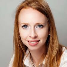 6 Questions with Karen Norris