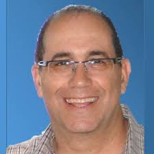 Dermatology partners dallas hillcrest, formerly howard rubin dermatology. Speakers The Dermatology Innovation Forum