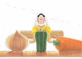 Tamanegi One Piece hentai videos, GIFs, and images | Rule 34 App