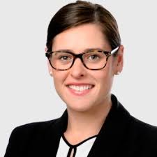 Elisa Irvine (nee Paparella) Email & Phone Number