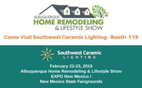 New case reports are leveling off or dropping in areas of missouri, nevada and arkansas that were among the first to experience a major summer outbreak. News Southwest Ceramic Lighting Albuquerque Nm