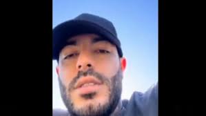 Narcos ponen en evidencia debilidades en el SEGIP, el Serecí y la Digemin