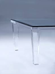 Check spelling or type a new query. Acrylic Cocktail End Tables Category