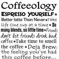 Mooie Teksten Met Afbeelding Google Zoeken Coffee Printables Coffee Quotes Bad Coffee