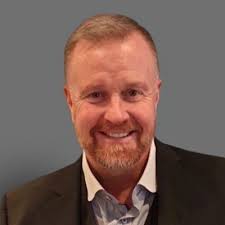 packaging #brandexperience #business