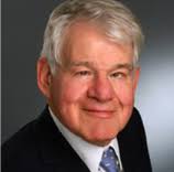 Volunteer and Former Volunteer Future Health Care Issues”