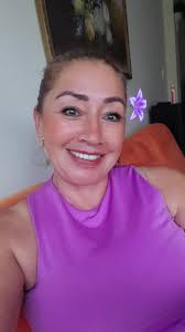 Videos de Amanda Quiroz (@amandaluciaqh) con “Shiny