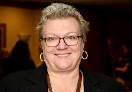 Ag News Winter 2018 issue