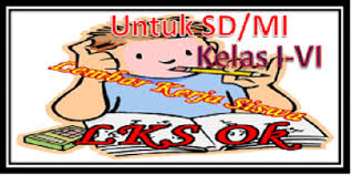 Buku lks bahasa sunda k13 kelas 6 semester 2 penerbit bina pustaka buku bahasa sunda kelas 3 sd kurikulum 2013 revisi 2018. Lembar Kerja Siswa Lks Sd Kelas 1 2 3 4 5 6 Sesuai Kurikulum Yang Berlaku Kumpulan Soal Ulangan Sekolah