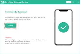 Bypassed image id robloxshow all. Fixed This Iphone Is Linked To An Apple Id Activation Issue