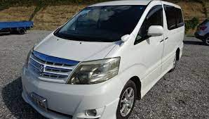 How do i buy cars from sbt? Japanese Used Car To Uganda Community Facebook