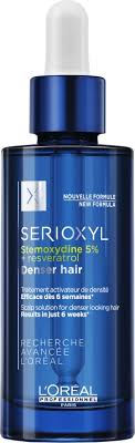 It provides nourishment and since the bottle is small it is very travel friendly. L Oreal Professionnel Originale Kosmetik Online Kaufen Zu Besten Preisen Makeupstore De