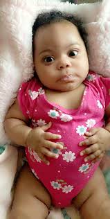 Faye Hodges Obituary