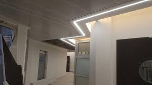 Check spelling or type a new query. Connectable Lighting Fixtures Led Luks