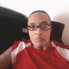 Harold Allison (@HaroldAllison14)