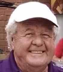 Taylor Farley's Instagram, Twitter & Facebook