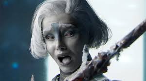 Juego del Año GG 2023: Parallel