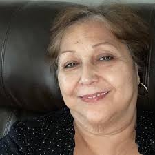 Reckless driving in Stockton, CA