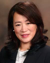 4032 N Mallard Ln, Doylestown, PA 18902